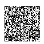 QR Code 1