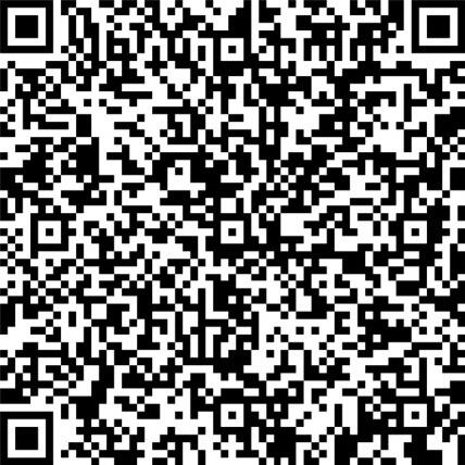 QR Code 2
